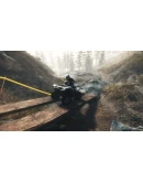 OVERPASS DELUXE EDITION Xbox OneXS активация OVERPASS DELUXE EDITION Xbox OneXS активация