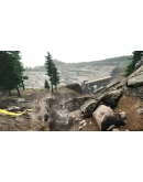 OVERPASS DELUXE EDITION Xbox OneXS активация OVERPASS DELUXE EDITION Xbox OneXS активация