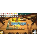 Overcooked: Gourmet Edition Xbox OneXS активация
