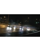 Need for Speed: Уникальный набор Xbox активация