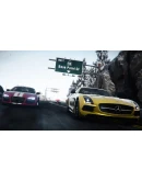 Need for Speed: Уникальный набор Xbox активация