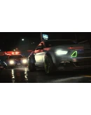 Need for Speed: Уникальный набор Xbox активация