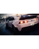 Need for Speed: Уникальный набор Xbox активация