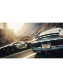 Need for Speed: Уникальный набор Xbox активация