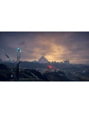Outward: The Adventurer Bundle Xbox OneXS активация