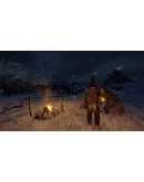 Outward: The Adventurer Bundle Xbox OneXS активация