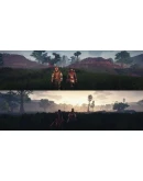 Outward: The Adventurer Bundle Xbox OneXS активация