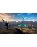Outward: The Adventurer Bundle Xbox OneXS активация