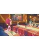 My Time at Portia Xbox OneXS активация