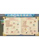 My Time at Portia Xbox OneXS активация