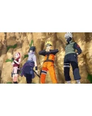 NARUTO TO BORUTO: SHINOBI STRIKER Xbox активация NARUTO TO BORUTO: SHINOBI STRIKER Xbox активация