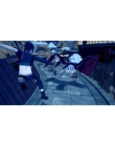 NARUTO TO BORUTO: SHINOBI STRIKER Xbox активация NARUTO TO BORUTO: SHINOBI STRIKER Xbox активация