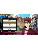 NARUTO TO BORUTO: SHINOBI STRIKER Xbox активация NARUTO TO BORUTO: SHINOBI STRIKER Xbox активация