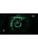 Outlast: Bundle of Terror Xbox OneXS активация