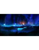 Ori: The Collection Xbox OneXS активация