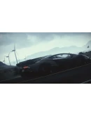 Need for Speed Rivals Xbox OneXS активация
