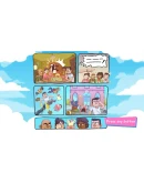 No Time to Relax Xbox One &amp Xbox Series XS активация