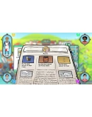 No Time to Relax Xbox One &amp Xbox Series XS активация