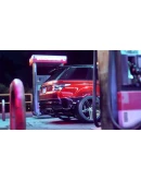 Need for Speed Heat издание Deluxe Xbox активация