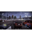 Need for Speed Heat издание Deluxe Xbox активация