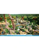 Planet Coaster: Подарочное издание Xbox активация