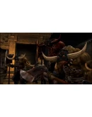 Onimusha: Warlords Xbox OneXS активация Onimusha: Warlords Xbox OneXS активация