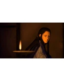 Onimusha: Warlords Xbox OneXS активация Onimusha: Warlords Xbox OneXS активация