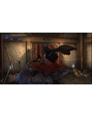 Onimusha: Warlords Xbox OneXS активация Onimusha: Warlords Xbox OneXS активация