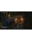 Onimusha: Warlords Xbox OneXS активация Onimusha: Warlords Xbox OneXS активация