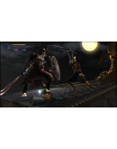 Onimusha: Warlords Xbox OneXS активация Onimusha: Warlords Xbox OneXS активация