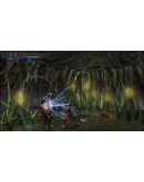 Onimusha: Warlords Xbox OneXS активация Onimusha: Warlords Xbox OneXS активация