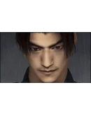 Onimusha: Warlords Xbox OneXS активация Onimusha: Warlords Xbox OneXS активация