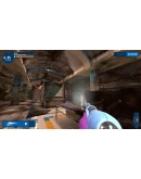 PowerWash Simulator Xbox OneXS активация