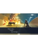 Phoenix Wright: Ace Attorney Trilogy Xbox активация Phoenix Wright: Ace Attorney Trilogy Xbox активация