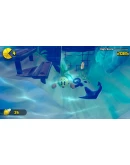 PAC-MAN WORLD Re-PAC Xbox OneXS активация