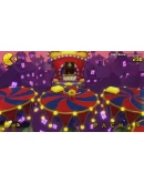 PAC-MAN WORLD Re-PAC Xbox OneXS активация