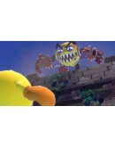 PAC-MAN WORLD Re-PAC Xbox OneXS активация