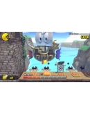 PAC-MAN WORLD Re-PAC Xbox OneXS активация