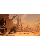 Panzer Dragoon: Remake Xbox OneXS активация Panzer Dragoon: Remake Xbox OneXS активация