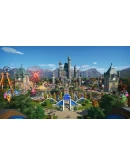 Planet Coaster: Издание для консолей Xbox активация Planet Coaster: Издание для консолей Xbox активация