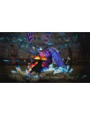 ONE PIECE BURNING BLOOD Xbox OneXS активация