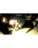 Outbreak: Epidemic Xbox OneXS активация Outbreak: Epidemic Xbox OneXS активация