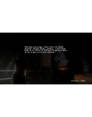 Outbreak: Epidemic Xbox OneXS активация Outbreak: Epidemic Xbox OneXS активация