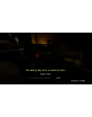 Outbreak: Epidemic Xbox OneXS активация Outbreak: Epidemic Xbox OneXS активация