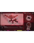 Plague Inc: Evolved Xbox OneXS активация
