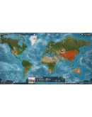 Plague Inc: Evolved Xbox OneXS активация