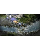 Pillars of Eternity: Complete Edition Xbox активация