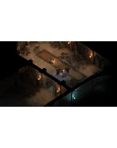 Pillars of Eternity: Complete Edition Xbox активация