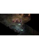 Pillars of Eternity: Complete Edition Xbox активация
