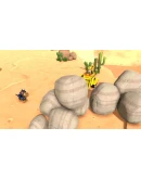 Paw Patrol: On a Roll Xbox OneXS активация